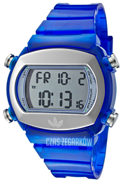 Adidas Candy Ekran LCD/Plastik ADH1574