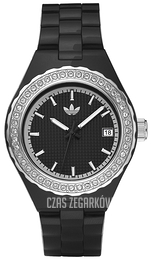 Adidas Czarny/Guma Ø34 mm ADH2088