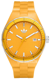 Adidas Żółty/Guma Ø43 mm ADH2100