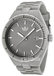 Adidas Szary/Plastik Ø44 mm ADH2102