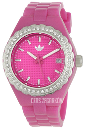 Adidas Różowy/Plastik Ø35 mm ADH2106