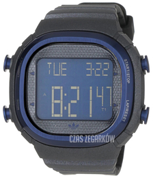 Adidas Ekran LCD/Guma Ø50 mm ADH2119