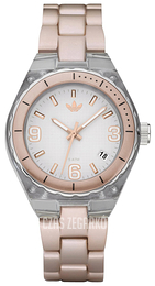 Adidas Biały/Pozlacana Ø35 mm ADH2538