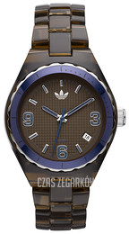 Adidas Brązowy/Plastik Ø35 mm ADH2549