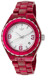 Adidas Biały/Tkanina Ø38 mm ADH2550