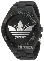 Adidas Czarny/Tkanina Ø50 mm ADH2643