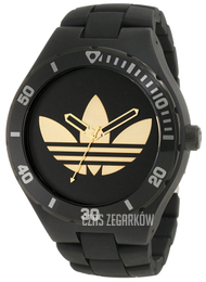 Adidas Czarny/Plastik Ø50 mm ADH2644