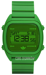 Adidas Sydney Ekran LCD/Guma ADH2730