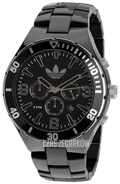 Adidas Czarny/Plastik Ø40 mm ADH2741