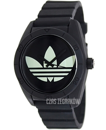 Adidas Czarny/Guma Ø42 mm ADH2853