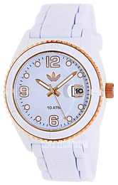 Adidas Brisbane Biały/Guma Ø42 mm ADH2925