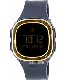 Adidas Ekran LCD/Guma ADH3031