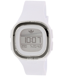 Adidas Ekran LCD/Guma ADH3032