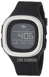 Adidas Ekran LCD/Guma ADH3033