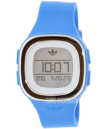 Adidas Ekran LCD/Guma ADH3034