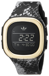 Adidas Ekran LCD/Guma ADH3045
