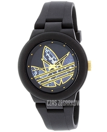 Adidas Wielokolorowy/Plastik Ø41 mm ADH3047