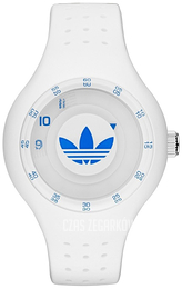 Adidas Ipswich Biały/Guma Ø41 mm ADH3058