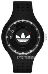Adidas Wielokolorowy/Guma Ø41 mm ADH3059