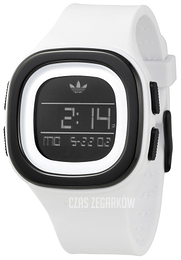 Adidas Ekran LCD/Guma ADH3134