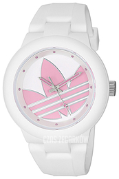 Adidas Wielokolorowy/Guma Ø41 mm ADH3143