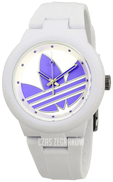 Adidas Wielokolorowy/Guma Ø40 mm ADH3144