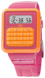 Adidas Ekran LCD/Guma Ø40 mm ADH4021