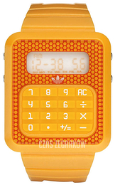 Adidas Ekran LCD/Plastik ADH4053