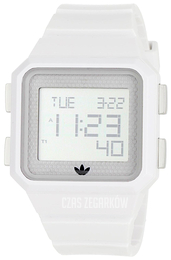 Adidas Peachtree Ekran LCD/Plastik ADH4056