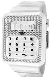 Adidas Ekran LCD/Plastik ADH4057