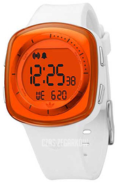 Adidas Tokyo Ekran LCD/Guma ADH6045