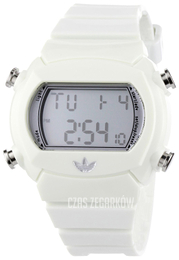 Adidas Candy Ekran LCD/Guma Ø42 mm ADH6046