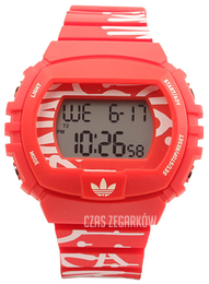 Adidas NYC Ekran LCD/Plastik ADH6130