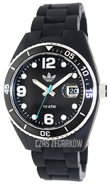 Adidas Czarny/Guma Ø42 mm ADH6159