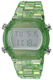 Adidas Szary/Tkanina Ø47 mm ADH6508