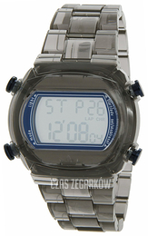 Adidas Szary/Tkanina Ø42 mm ADH6509