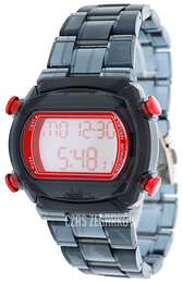 Adidas Candy Ekran LCD/Plastik ADH6510