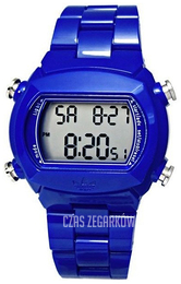 Adidas Szary/Tkanina Ø47 mm ADH6513