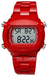 Adidas Candy Ekran LCD/Plastik ADH6515