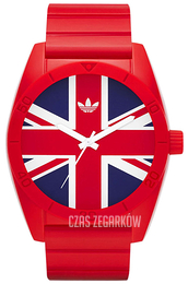 Adidas Wielokolorowy/Plastik Ø45 mm ADH9034