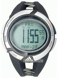 Adidas Ekran LCD/Plastik ADP1415