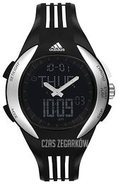 Adidas Ekran LCD/Guma Ø42 mm ADP1867