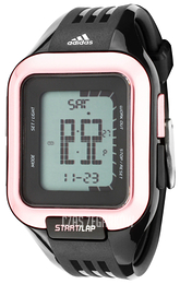 Adidas Ekran LCD/Guma ADP3025