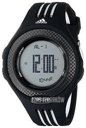 Adidas Ekran LCD/Guma Ø35 mm ADP3054