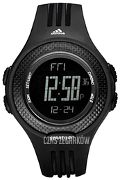 Adidas Ekran LCD/Żywica z tworzywa sztucznego Ø47 mm ADP3055