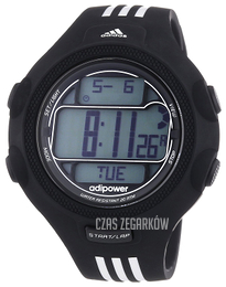 Adidas Szary/Guma Ø53 mm ADP3120