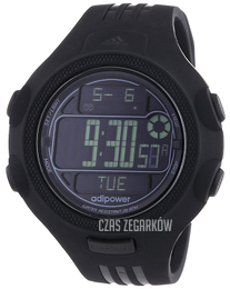 Adidas Czarny/Guma Ø53 mm ADP3121