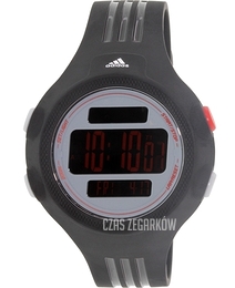 Adidas Ekran LCD/Guma Ø53 mm ADP3138
