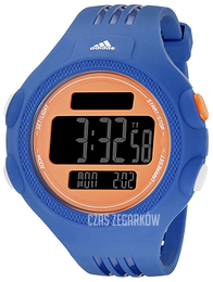 Adidas Ekran LCD/Guma Ø53 mm ADP3139