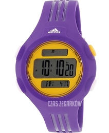 Adidas Ekran LCD/Guma Ø42 mm ADP3148